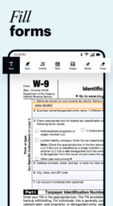 pdfFiller Edit, fill, sign PDF 10.53.22790 pdfFiller Edit, fill, sign PDF 10.53.22790