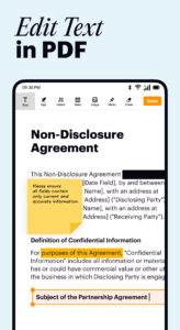 pdfFiller Edit, fill, sign PDF 10.53.22790 pdfFiller Edit, fill, sign PDF 10.53.22790