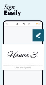 pdfFiller Edit, fill, sign PDF 10.53.22790 pdfFiller Edit, fill, sign PDF 10.53.22790