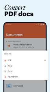 pdfFiller Edit, fill, sign PDF 10.53.22790 pdfFiller Edit, fill, sign PDF 10.53.22790