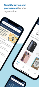 Amazon Business - India 28.3.2.452 Amazon Business - India 28.3.2.452