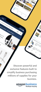 Amazon Business - India 28.3.2.452 Amazon Business - India 28.3.2.452