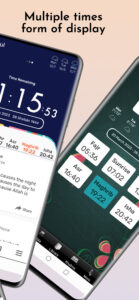 Azan Time Pro – Prayer Times 9.4.11-ps