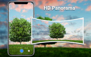 HD Camera for Android 6.5.1.0 HD Camera for Android 6.5.1.0