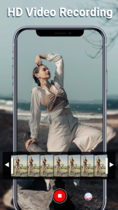 HD Camera for Android 6.5.1.0 HD Camera for Android 6.5.1.0