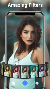 HD Camera for Android 6.5.1.0 HD Camera for Android 6.5.1.0