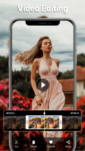 HD Camera for Android 6.5.1.0 HD Camera for Android 6.5.1.0