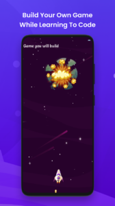 Fibu: Coding for Teens 1.4.72 (nodpi) (Android 5.0+)