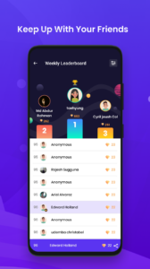 Fibu: Coding for Teens 1.4.72 (nodpi) (Android 5.0+)