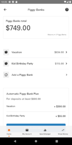 Money Network® Mobile App 20.0.2 Money Network® Mobile App 20.0.2