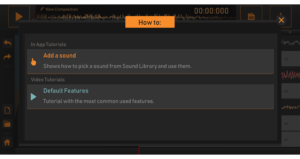 Song Maker - Music Mixer 3.8
