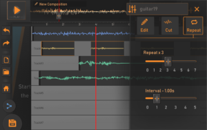Song Maker - Music Mixer 3.8