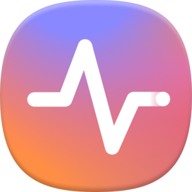6a5e8685c74c5_com.samsung.android.shealthmonitor-384x384.png