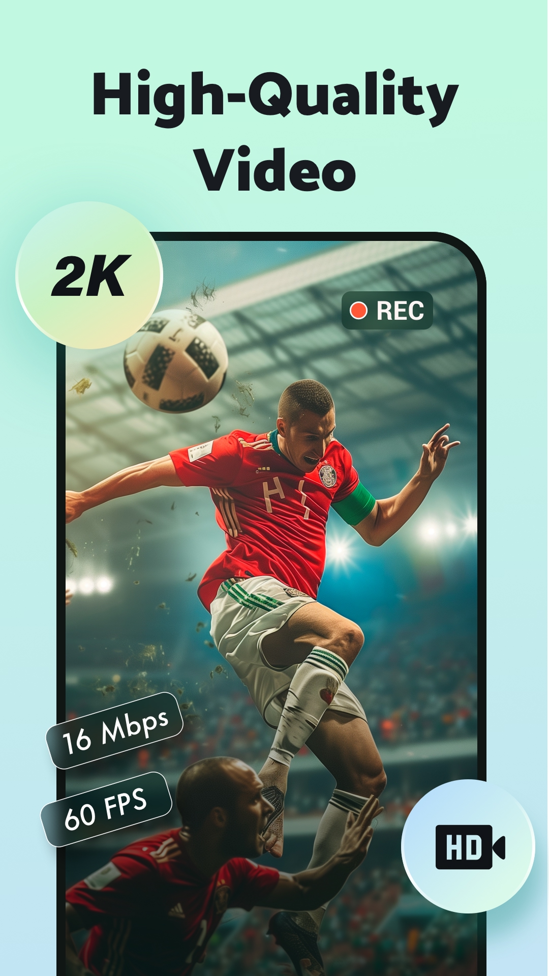Download Screen Recorder - AX Recorder APKs for Android - APKMirror