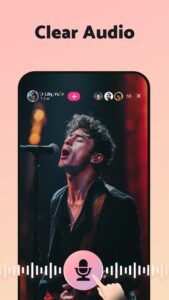 Screen Recorder - AX Recorder 2.5.2.1