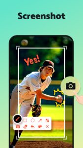 Screen Recorder - AX Recorder 2.5.2.1