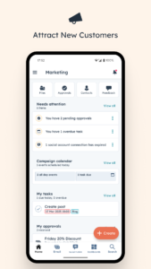 HubSpot 3.0.1 HubSpot 3.0.1