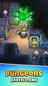 Magic Brick Wars 1.0.41 (arm64-v8a) (Android 4.1+) Magic Brick Wars 1.0.41 (arm64-v8a) (Android 4.1+)