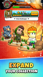 Magic Brick Wars 1.0.41 (arm64-v8a) (Android 4.1+) Magic Brick Wars 1.0.41 (arm64-v8a) (Android 4.1+)