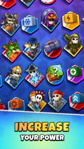 Magic Brick Wars 1.0.41 (arm64-v8a) (Android 4.1+) Magic Brick Wars 1.0.41 (arm64-v8a) (Android 4.1+)