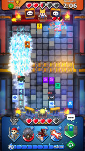 Magic Brick Wars 1.0.41 (arm64-v8a) (Android 4.1+) Magic Brick Wars 1.0.41 (arm64-v8a) (Android 4.1+)