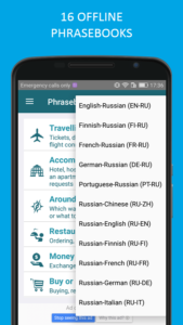 Translator PROMT.One 24.04.346 Translator PROMT.One 24.04.346