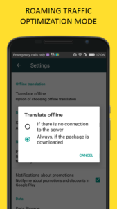 Translator PROMT.One 24.04.346 Translator PROMT.One 24.04.346