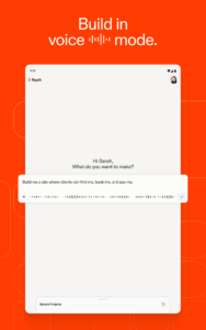 Replit: Vibe Code with AI Fast 2.19.4 (nodpi) (Android 5.0+) Replit: Vibe Code with AI Fast 2.19.4 (nodpi) (Android 5.0+)