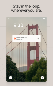 Replit: Vibe Code with AI Fast 2.19.4 (nodpi) (Android 5.0+) Replit: Vibe Code with AI Fast 2.19.4 (nodpi) (Android 5.0+)