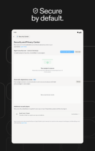 Replit: Vibe Code with AI Fast 2.19.4 (nodpi) (Android 5.0+) Replit: Vibe Code with AI Fast 2.19.4 (nodpi) (Android 5.0+)