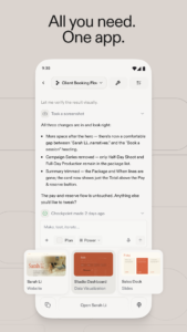 Replit: Vibe Code with AI Fast 2.19.4 (nodpi) (Android 5.0+) Replit: Vibe Code with AI Fast 2.19.4 (nodpi) (Android 5.0+)