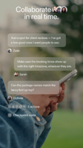 Replit: Vibe Code with AI Fast 2.19.4 (nodpi) (Android 5.0+) Replit: Vibe Code with AI Fast 2.19.4 (nodpi) (Android 5.0+)