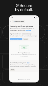 Replit: Vibe Code with AI Fast 2.19.4 (nodpi) (Android 5.0+) Replit: Vibe Code with AI Fast 2.19.4 (nodpi) (Android 5.0+)