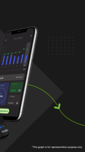 axio: Expense Tracker & Budget 8.9.5