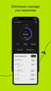 axio: Expense Tracker & Budget 8.9.5