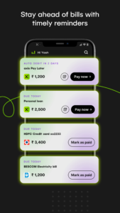 axio: Expense Tracker & Budget 8.9.5
