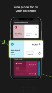 axio: Expense Tracker & Budget 8.9.5