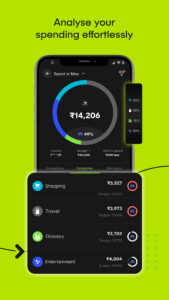 axio: Expense Tracker & Budget 8.9.5