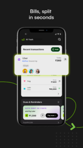 axio: Expense Tracker & Budget 8.9.5