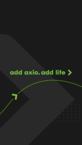 axio: Expense Tracker & Budget 8.9.5