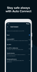Avast VPN: Fast Proxy, Privacy 5.13.11284 (x86) (nodpi) (Android 5.0+) Avast VPN: Fast Proxy, Privacy 5.13.11284 (x86) (nodpi) (Android 5.0+)