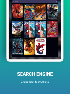NexTv IPTV player 3.5.1-rev1 NexTv IPTV player 3.5.1-rev1