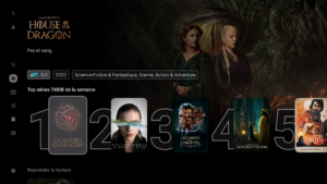 NexTv IPTV player 3.5.1-rev1 NexTv IPTV player 3.5.1-rev1