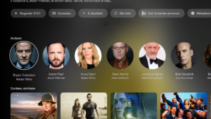 NexTv IPTV player 3.5.1-rev1 NexTv IPTV player 3.5.1-rev1