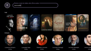 NexTv IPTV player 3.5.1-rev1 NexTv IPTV player 3.5.1-rev1