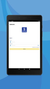 Samsung Connect 1.5.23