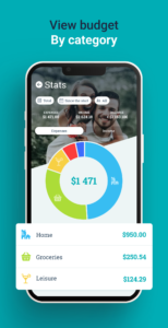 Sesterce – Share Expenses 2.19.2 Sesterce – Share Expenses 2.19.2