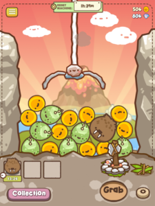 Clawbert 1.15.2 (arm-v7a) (Android 4.1+) Clawbert 1.15.2 (arm-v7a) (Android 4.1+)