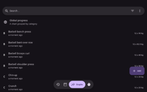 Flexify 2.1.93 (120-640dpi) Flexify 2.1.93 (120-640dpi)