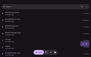 Flexify 2.1.93 (120-640dpi) Flexify 2.1.93 (120-640dpi)